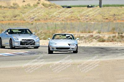 media/Jul-27-2024-Speed Ventures (Sat) [[14cea0cda4]]/Purple/Cotton Corners 1250pm/